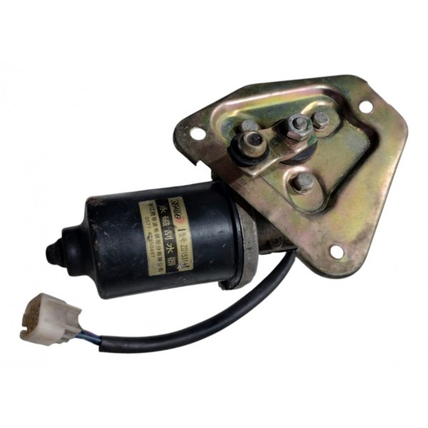 Motor Do Limpador Do Para-brisa Dianteiro Effa Towner