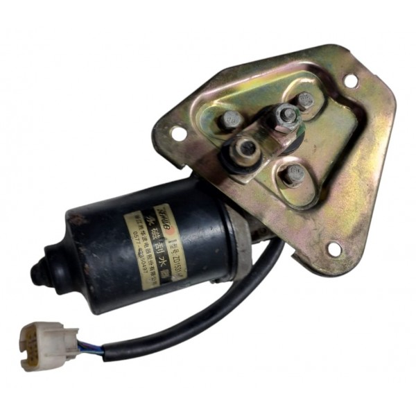 Motor Do Limpador Do Para-brisa Dianteiro Effa Towner