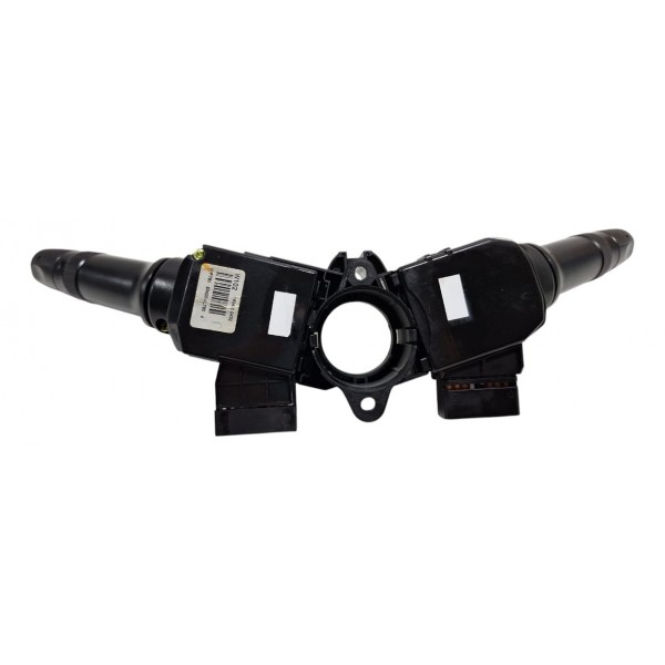 Chave Seta Limpador Hyundai Hb20 2012-18