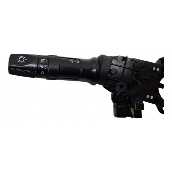 Chave Seta Limpador Hyundai Hb20 2012-18