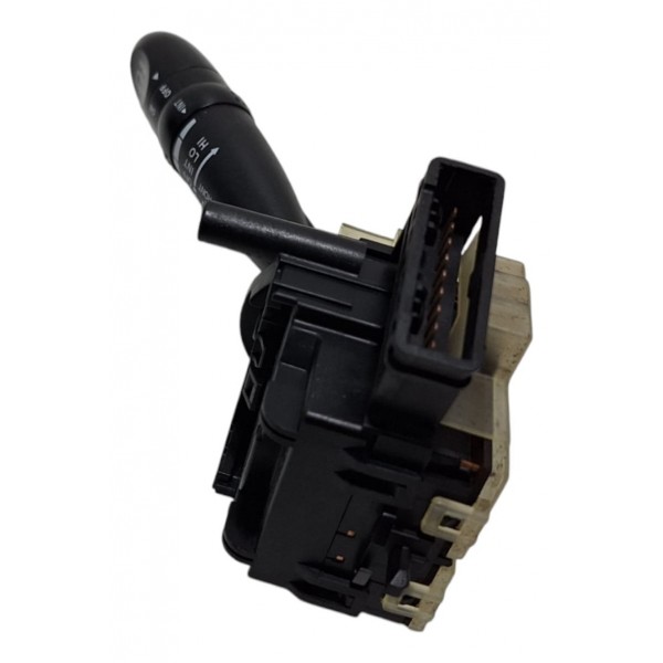 Chave Limpador Parabrisa Hyundai Hr Kia Picanto 05-12