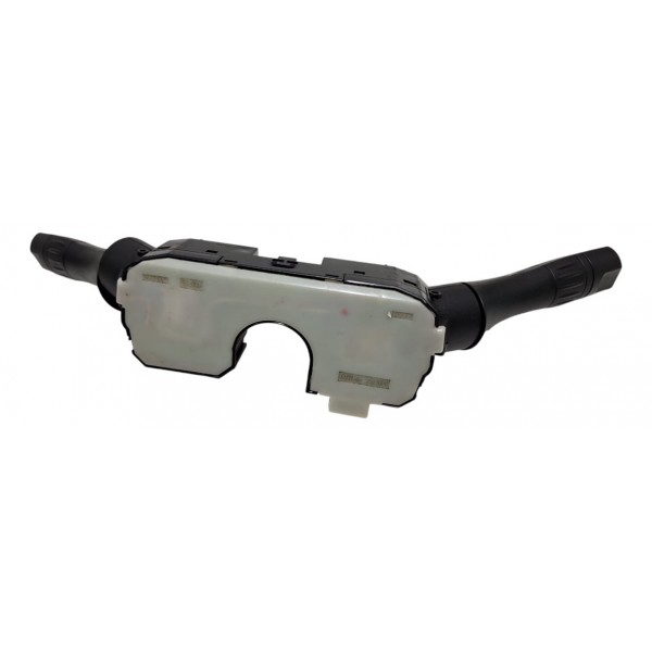 Chave Seta Limpador Nissan March 2012-2015