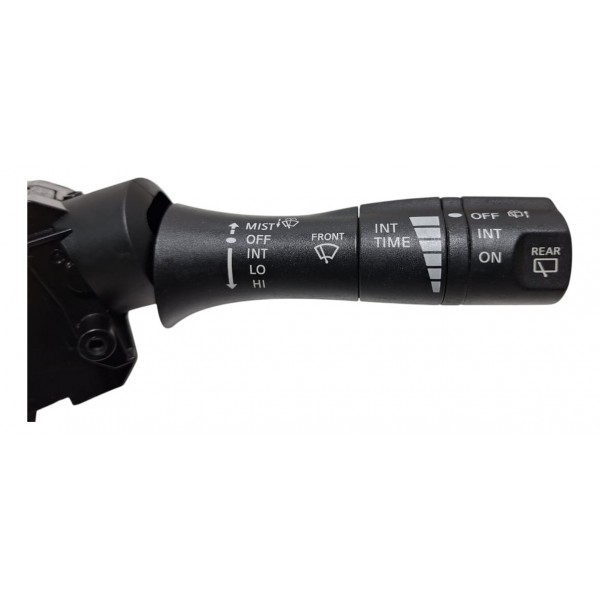 Chave Seta Limpador Nissan March 2012-2015