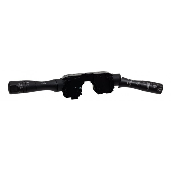 Chave Seta Limpador Nissan March 2012-2015