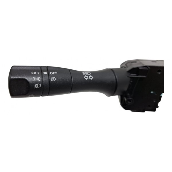 Chave Seta Limpador Nissan March 2012-2015