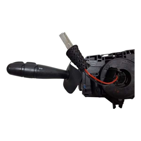 Chave Seta Limpador Renault Logan Duster Sandero 2008/2013