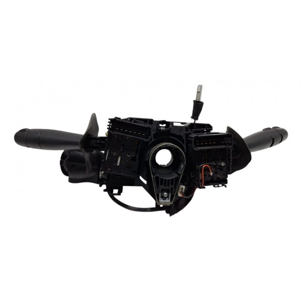 Chave Seta Limpador Renault Logan Duster Sandero 2008/2013