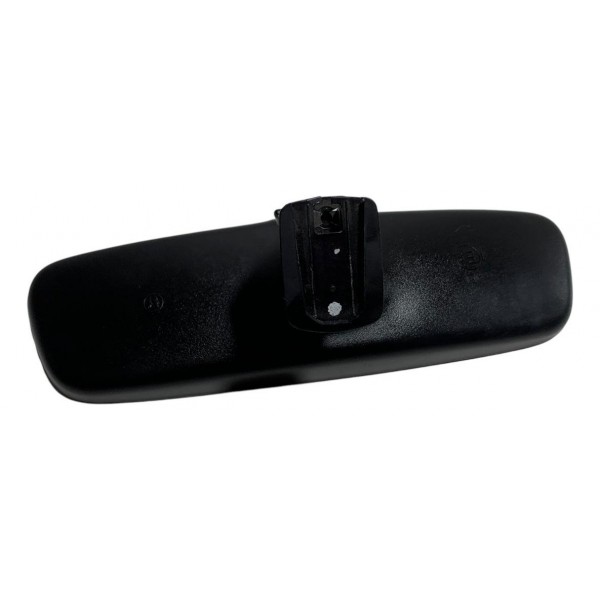 Retrovisor Interno Parabrisa Ford Focus 2.0 2009