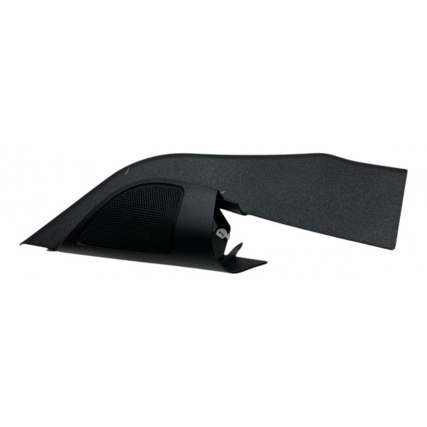Moldura Interna Retrovisor Esquerdo Ford Focus 2.0 2009