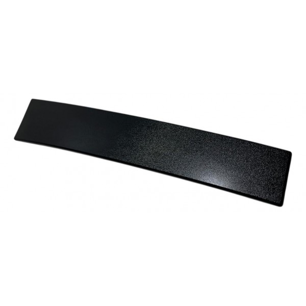 Moldura Externa Porta Traseira Esquerda Ford Focus 2.0 2009