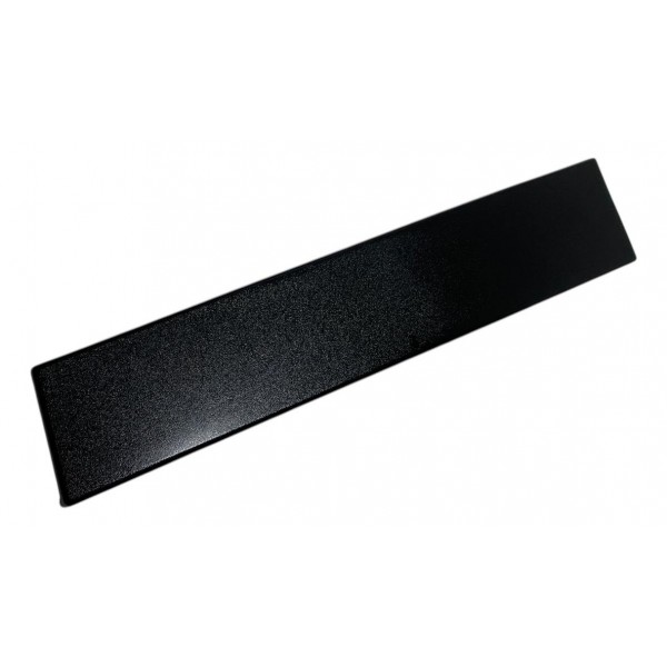 Moldura Externa Porta Dianteira Direita Ford Focus 2.0 2009