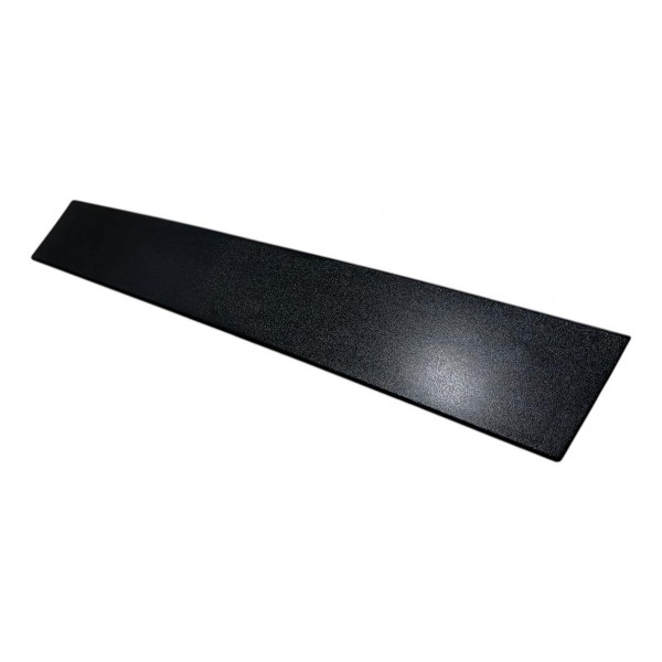 Moldura Externa Porta Dianteira Direita Ford Focus 2.0 2009