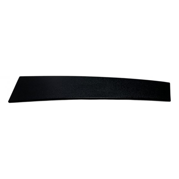 Moldura Externa Porta Dianteira Direita Ford Focus 2.0 2009