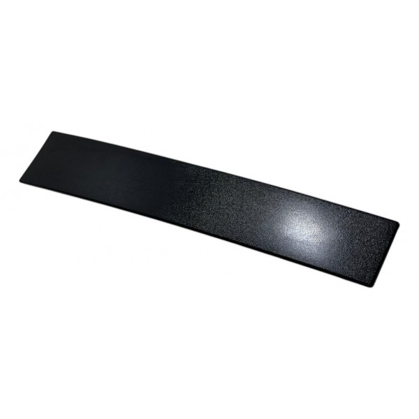 Moldura Externa Porta Traseira Direita Ford Focus 2.0 2009
