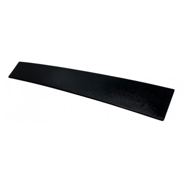 Moldura Externa Porta Traseira Direita Ford Focus 2.0 2009