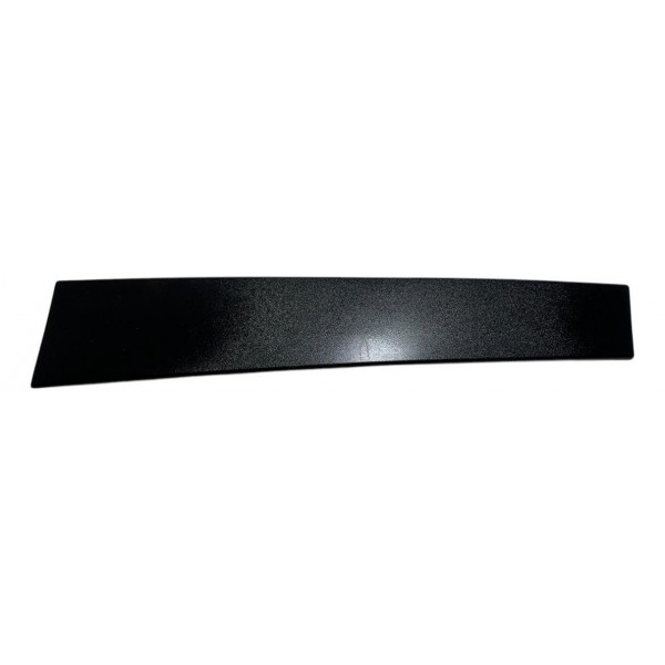 Moldura Externa Porta Traseira Direita Ford Focus 2.0 2009