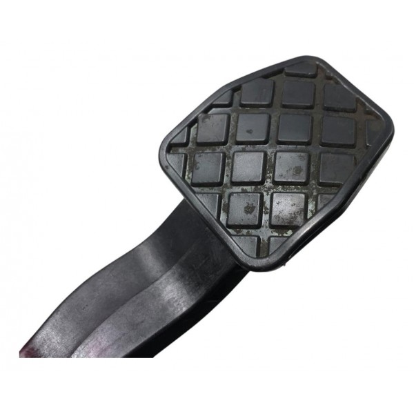 Pedal Embreagem Volkswagen Fox 1.6 2012/2013