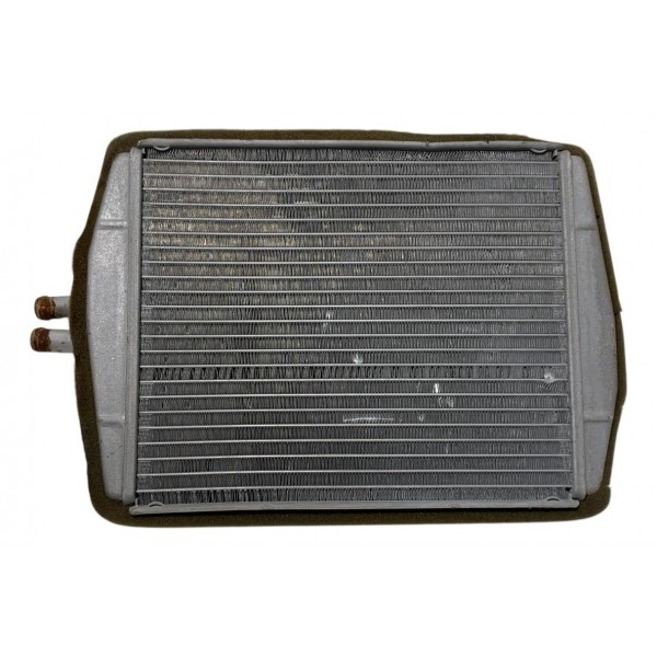 Radiador Ar Quente Ford Ka 1.0 2012