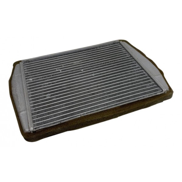 Radiador Ar Quente Ford Ka 1.0 2012