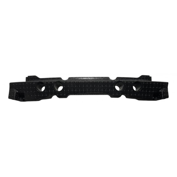 Absorvedor Impacto Traseiro Volkswagen Gol 1.0 2022
