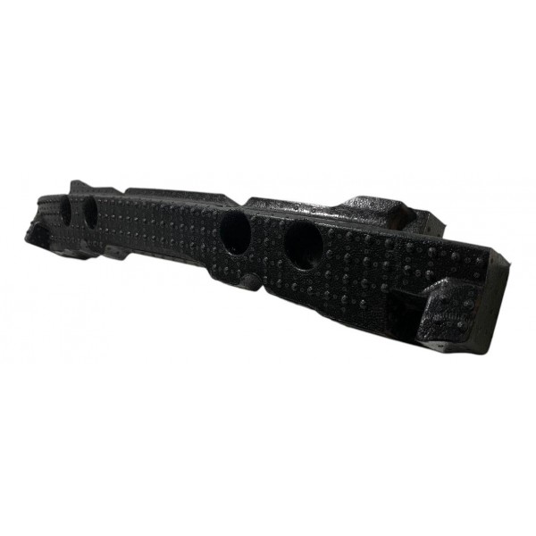 Absorvedor Impacto Traseiro Volkswagen Gol 1.0 2022