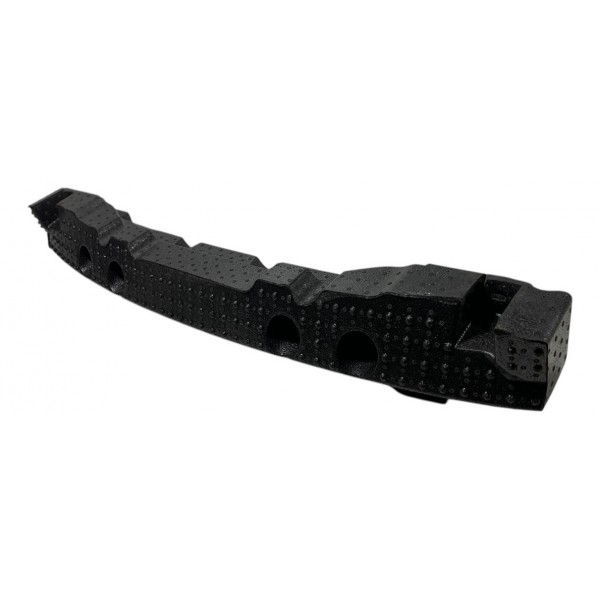 Absorvedor Impacto Traseiro Volkswagen Gol 1.0 2022
