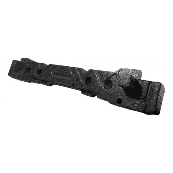 Absorvedor Impacto Traseiro Volkswagen Gol 1.0 2022