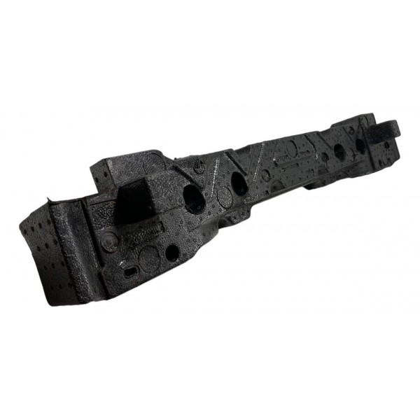 Absorvedor Impacto Traseiro Volkswagen Gol 1.0 2022
