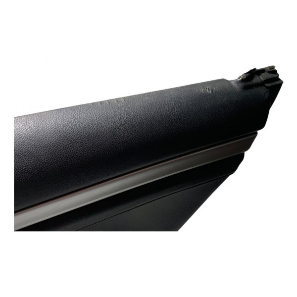 Forro Porta Traseiro Direito Honda Civic G10 2017/2019