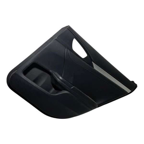 Forro Porta Traseiro Direito Honda Civic G10 2017/2019