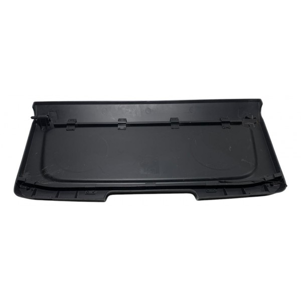 Tampao Bagagito Porta Malas Fiat Punto 2011/2016