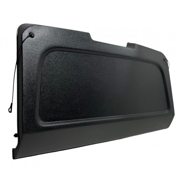 Tampao Bagagito Porta Malas Fiat Punto 2011/2016