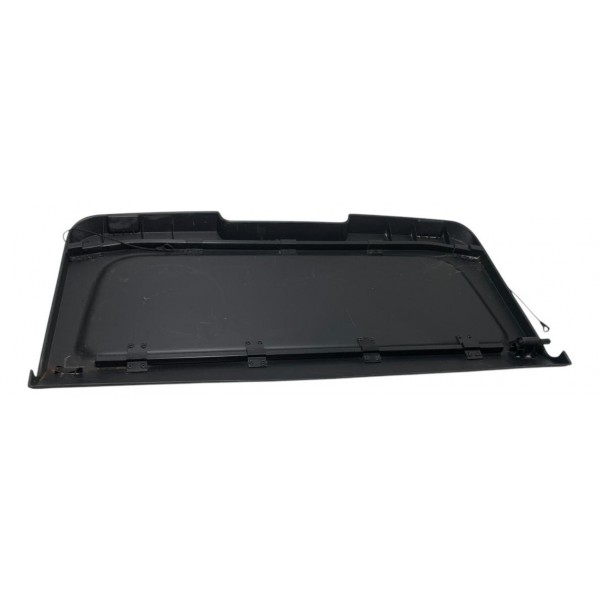 Tampao Bagagito Porta Malas Fiat Punto 2011/2016