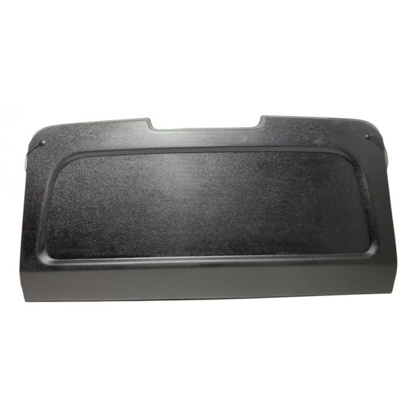 Tampao Bagagito Porta Malas Fiat Punto 2011/2016