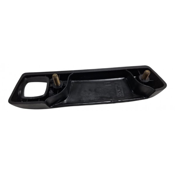 Maçaneta Externa Esquerda Porta Fiat Uno