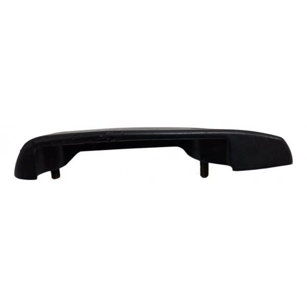 Maçaneta Externa Esquerda Porta Fiat Uno