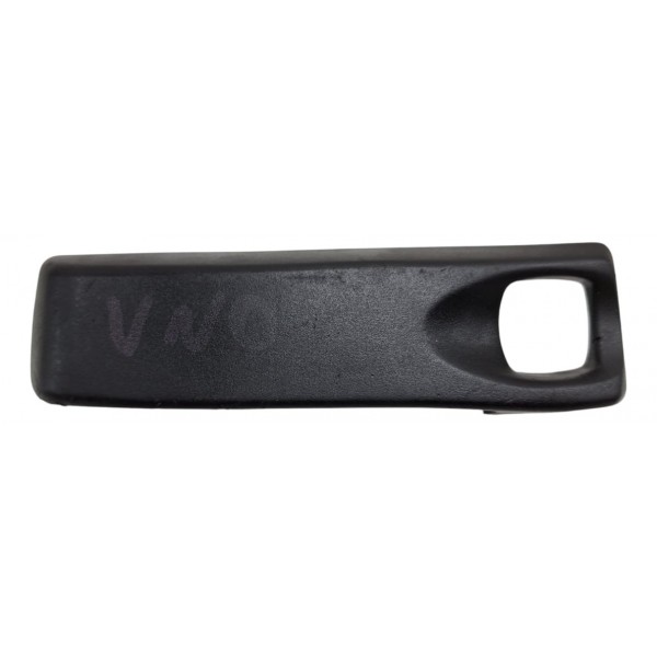Maçaneta Externa Esquerda Porta Fiat Uno