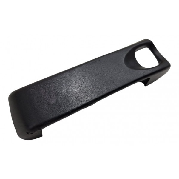 Maçaneta Externa Esquerda Porta Fiat Uno