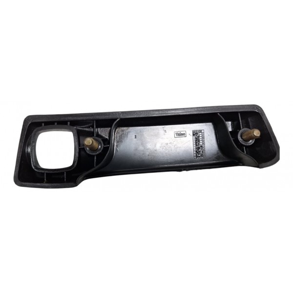 Maçaneta Externa Esquerda Porta Fiat Uno