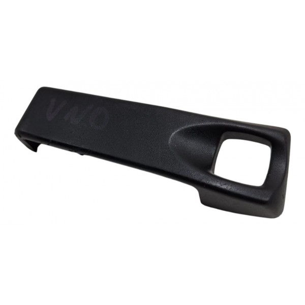 Maçaneta Externa Esquerda Porta Fiat Uno