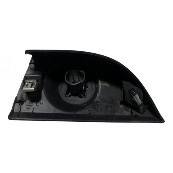 Acabamento Interno Retrovisor Esquerdo Ford Ka 2016