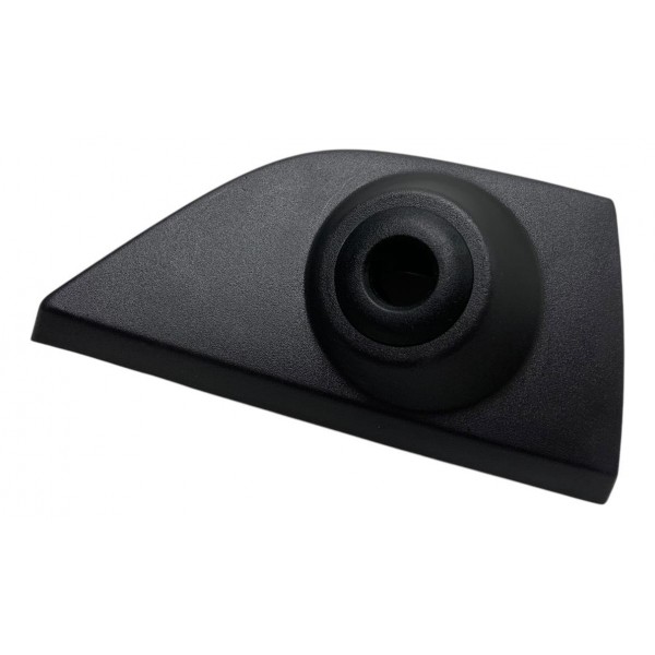 Acabamento Interno Retrovisor Esquerdo Ford Ka 2016