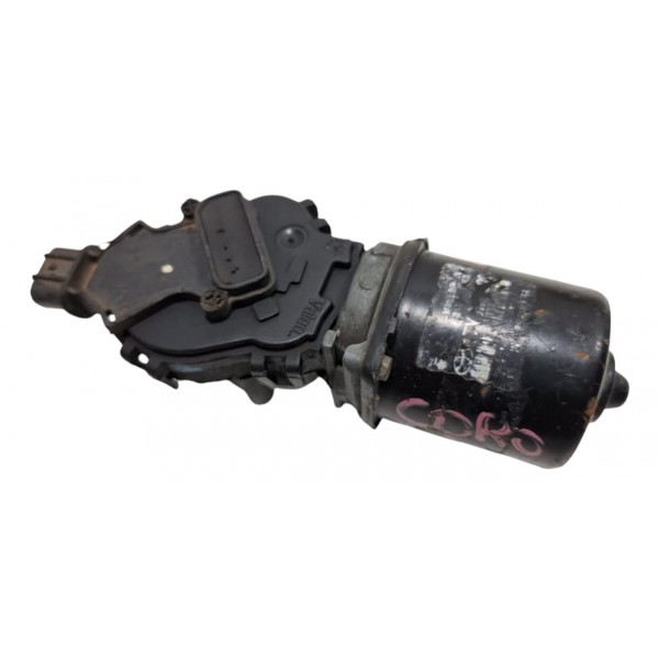 Motor Limpador Parabrisa Toyota Corolla 03-08