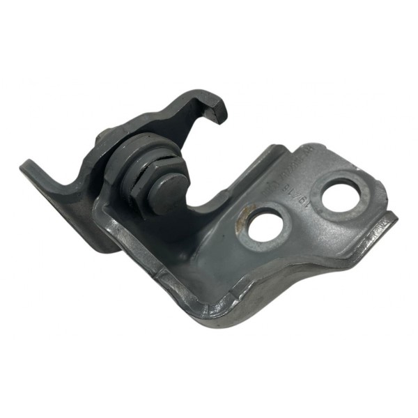 Dobradiça Inferior Dianteira Direita Ford Ka 1.0 2016