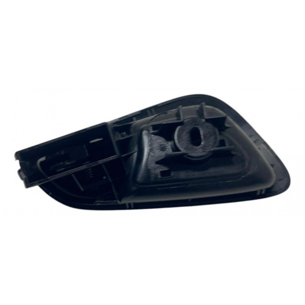 Maçaneta Interna Dianteira Esquerda Ford Ka 1.0  2016