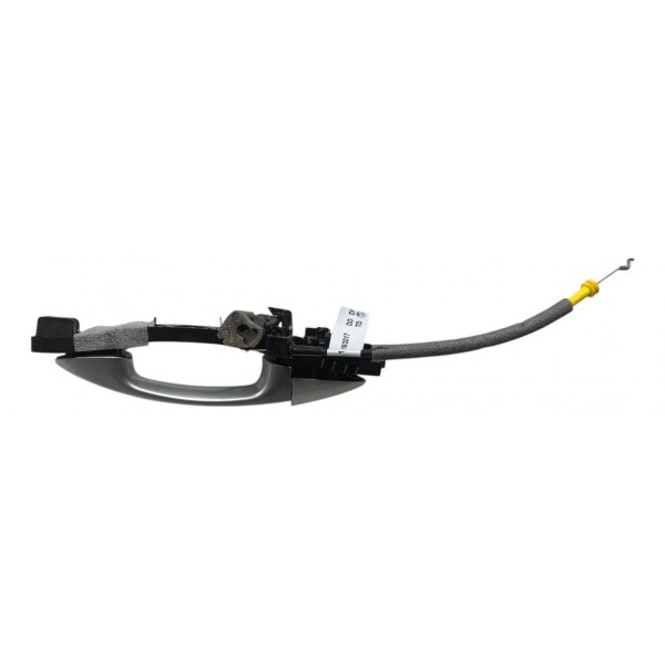 Maçaneta Externa Traseira Esquerda Ford Ka  1.0 2016