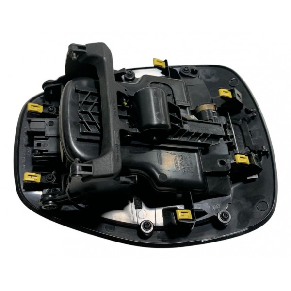 Porta Objetos Superior Painel Ford Ka 1.0 2016