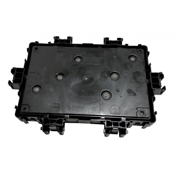 Módulo Bsi Caixa Fusível Ford Ka 1.0 2016 Eu5t-14b476-bk