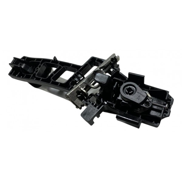 Maçaneta Externa Dianteira Esquerda Ford Ka 1.0 2016