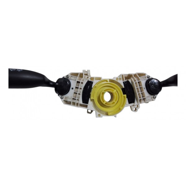 Chave Seta Limpador Honda New Civic Fit City 2006-11